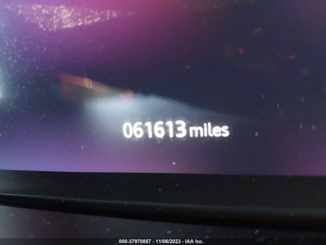 2020 LAND ROVER DISCOVERY SPORT SALCL2FX2LH860730 Photo 6