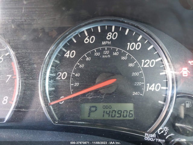 2013 TOYOTA COROLLA L VIN: 2T1BU4EE0DC093641