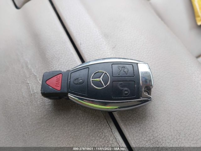 WDDHF8JB6GB276350 Mercedes-Benz E 350 4matic