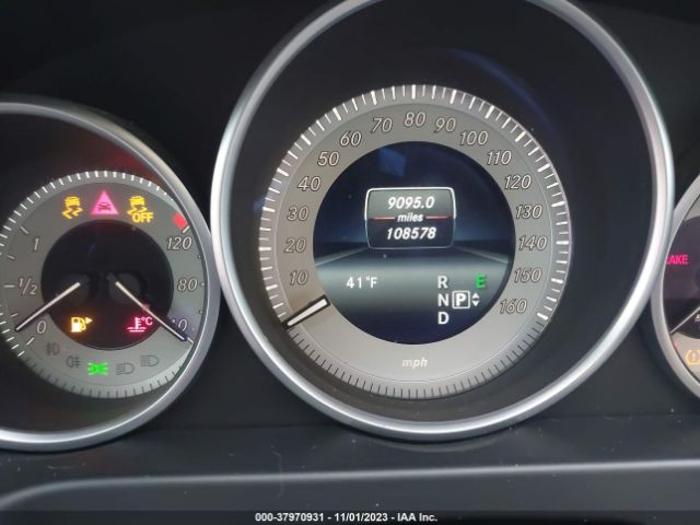 WDDHF8JB6GB276350 Mercedes-Benz E 350 4matic