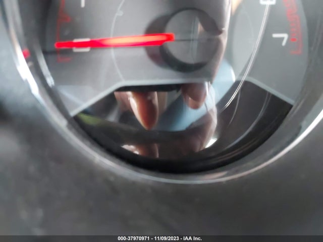 Dodge AVENGER SE 2014 1C3CDZAB5EN227821 Image 7