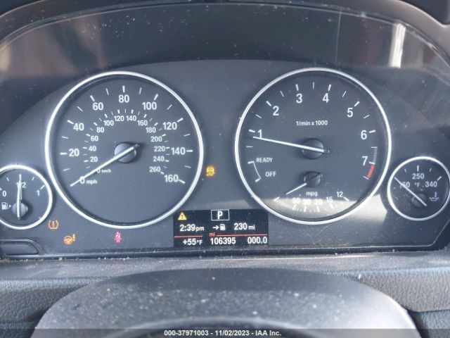 WBA3B1C56FP830967 BMW 320i