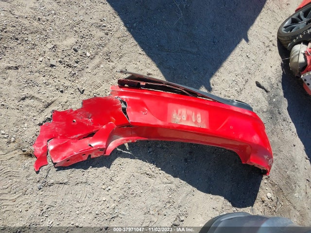 Dodge Charger Sxt Rwd 2018 2C3CDXBG0JH187195 Image 11