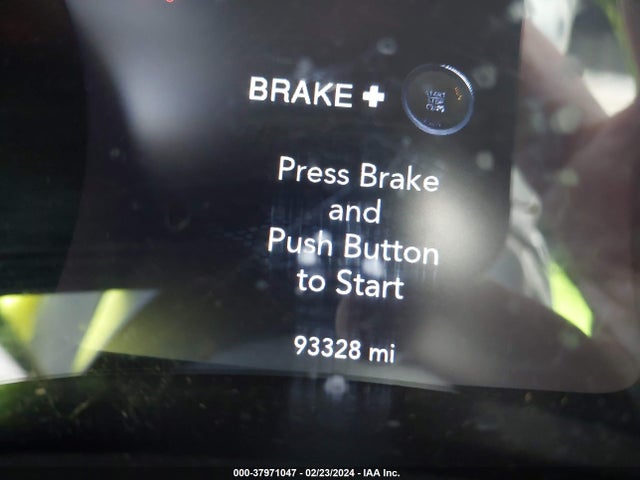 Dodge Charger Sxt Rwd 2018 2C3CDXBG0JH187195 Image 7