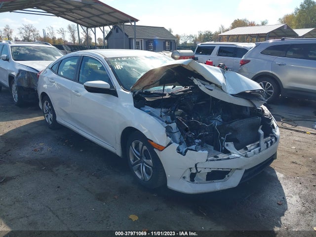 2016 19XFC2E53GE065363 main image
