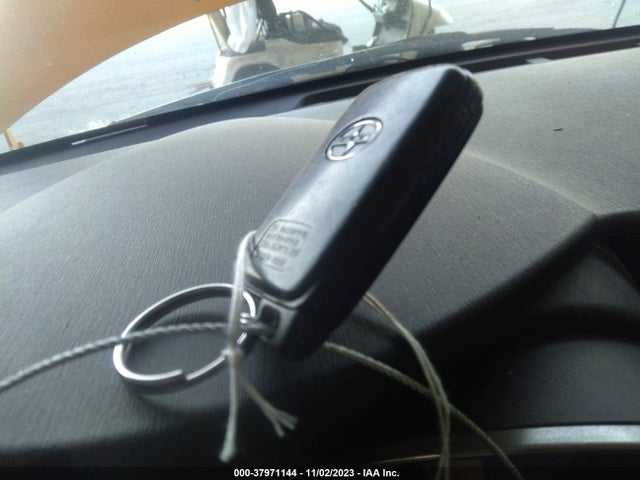 37971144 :رقم المزاد ، JTKJF5C72C3025051 vin ، 2012 Scion Tc Release Series 7.0 مزاد بيع