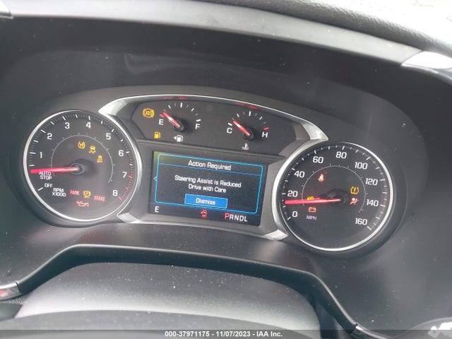 Chevrolet Blazer Awd 2lt 2020 3GNKBHRS0LS602312 Image 15