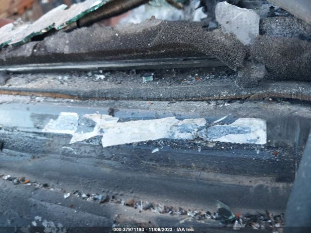 WD4PF1CD5KP112407 Mercedes-Benz SPRINTER VAN