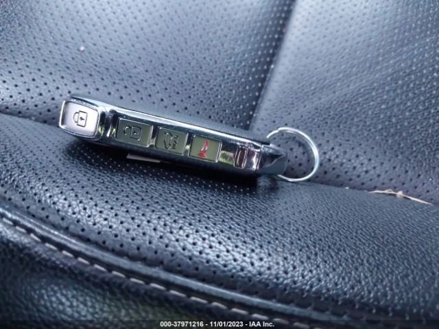 KNDPRCA6XM7874197 KIA Sportage Sx Turbo