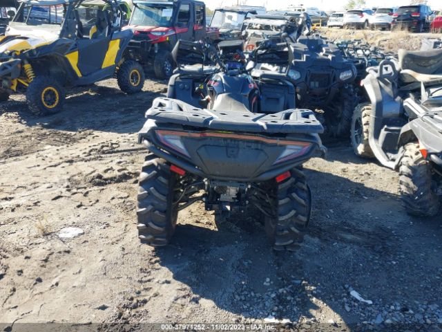 2023 CF MOTO CFORCE LCELDUZL7PT000432 Photo 5