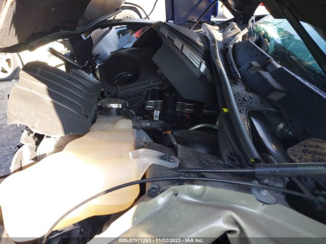 2021 DODGE CHALLENGER 2C3CDZBT2MH604457 Photo 9