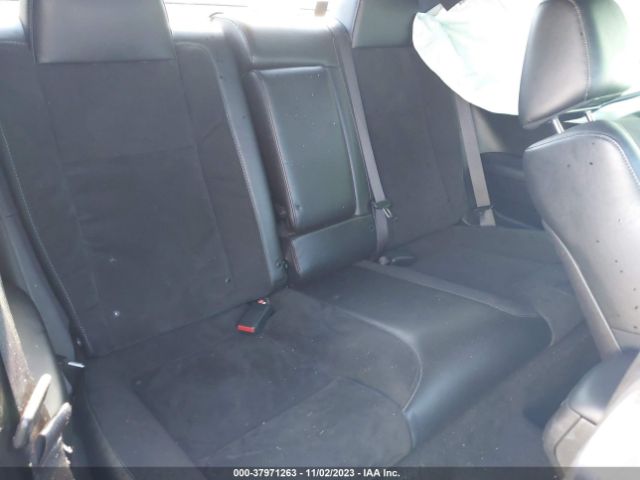 2021 DODGE CHALLENGER 2C3CDZBT2MH604457 Photo 7