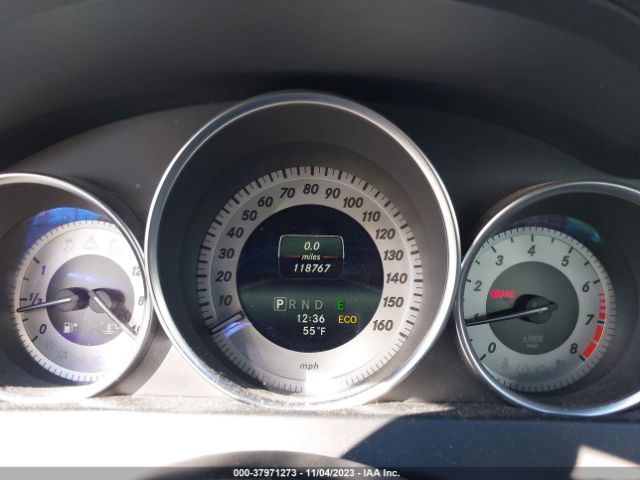 WDDGF8AB1EA945476 Mercedes-Benz C 300 Sport 4matic/luxury 4matic
