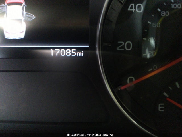 2023 KIA FORTE LXS VIN: 3KPF24AD3PE511670