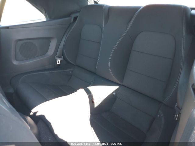 1FATP8EM4G5329189 Ford Mustang V6