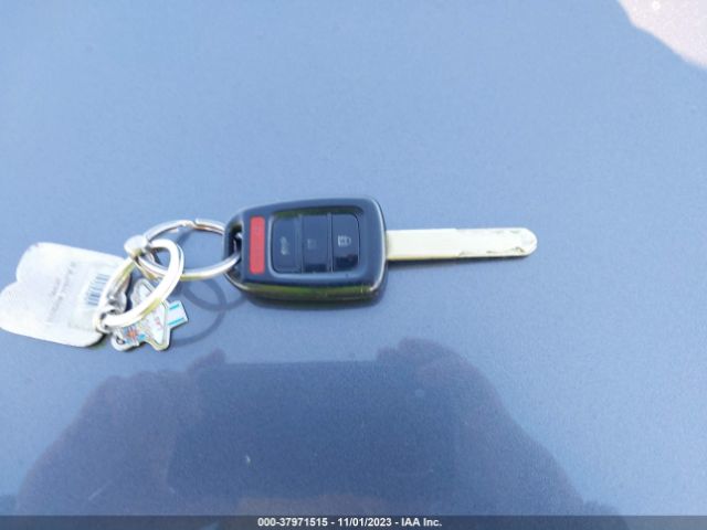 2HGFG3B58EH525912 Honda Civic Lx