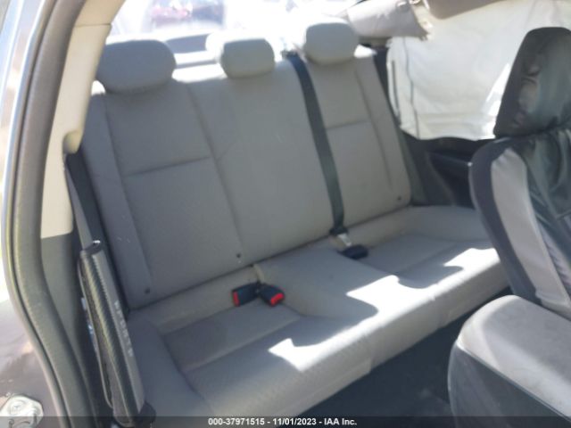 2HGFG3B58EH525912 Honda Civic Lx