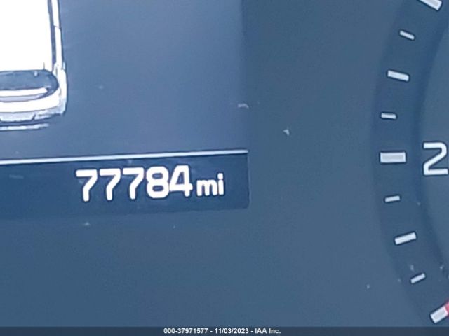 KNDJ23AU9M7777582 KIA SOUL S
