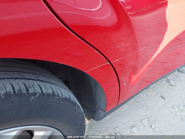 KNDJ23AU9M7777582 KIA SOUL S