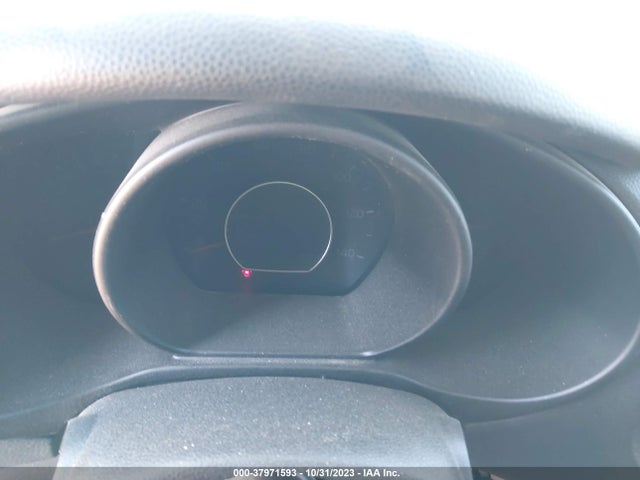 KIA Soul Base 2019 KNDJN2A24K7668301 Image 7