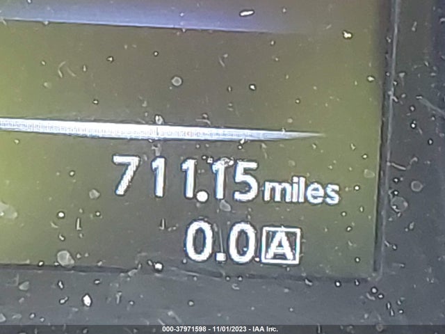Nissan Rogue Sl 2016 5N1AT2MT7GC914634 Image 15