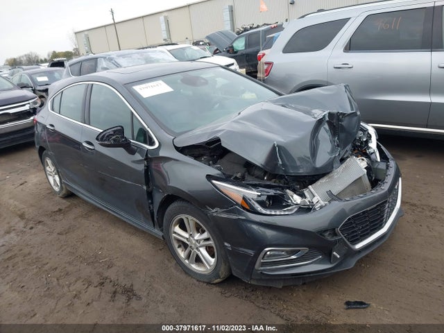 2017 3G1BF6SM9HS599908 main image