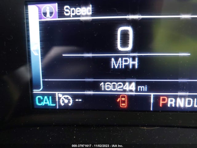 Chevrolet Cruze Premier Auto 2017 3G1BF6SM9HS599908 Image 15