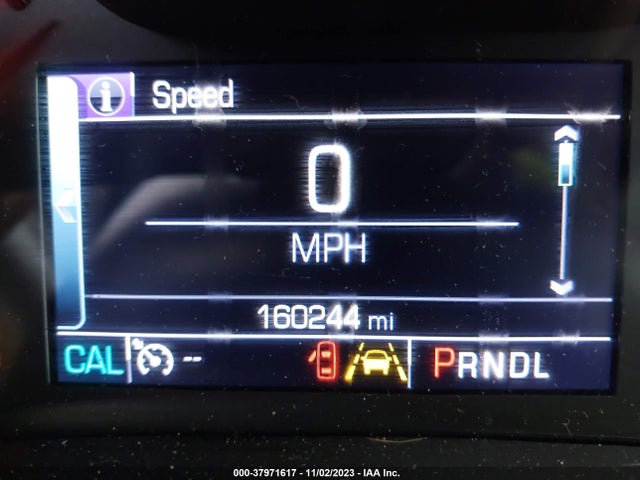 Chevrolet Cruze Premier Auto 2017 3G1BF6SM9HS599908 Image 7