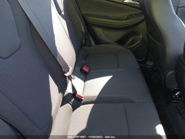 2020 BUICK ENCORE GX KL4MMBS2XLB098103 Photo 7