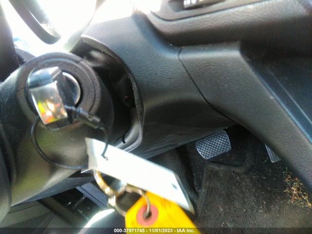 Chevrolet EQUINOX LT 2016 2GNFLFE31G6360569 Image 11
