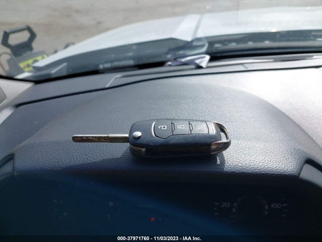 Ford F-150 Xl 2018 1FTEW1CP1JKF73482 Image 11