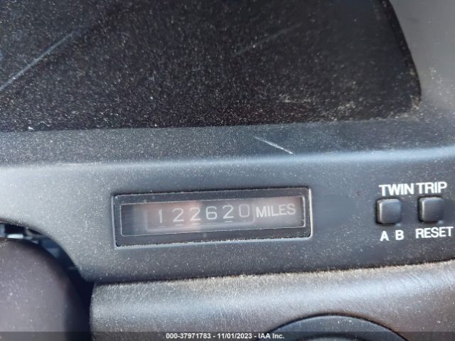 1990 LEXUS LS JT8UF11E4L0021534 Photo 6