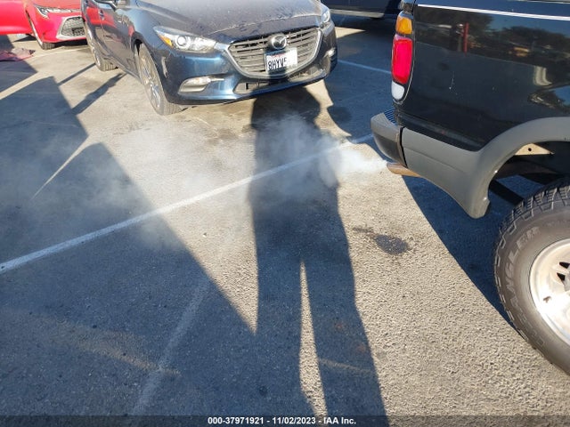 1996 FORD EXPLORER VIN: 1FMCU22X1TUD54559
