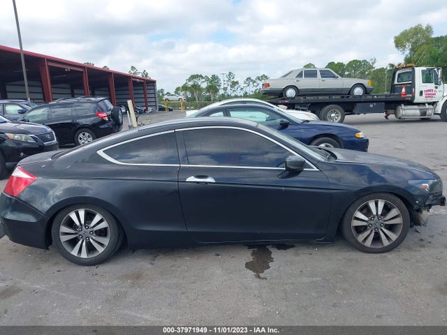 2008 HONDA ACCORD 2.4 LX-S VIN: 1HGCS12318A014176