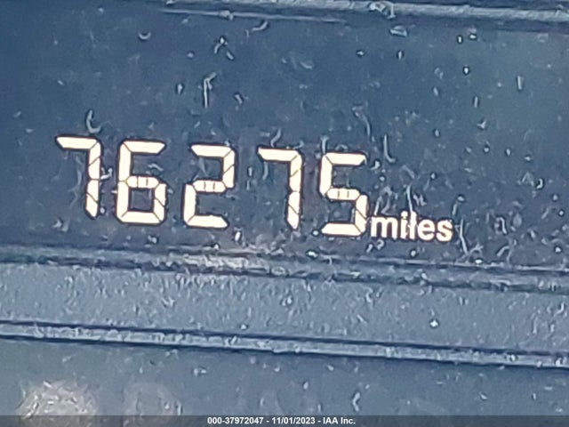 Dodge Grand Caravan Se 2018 2C4RDGBG7JR143498 Image 16