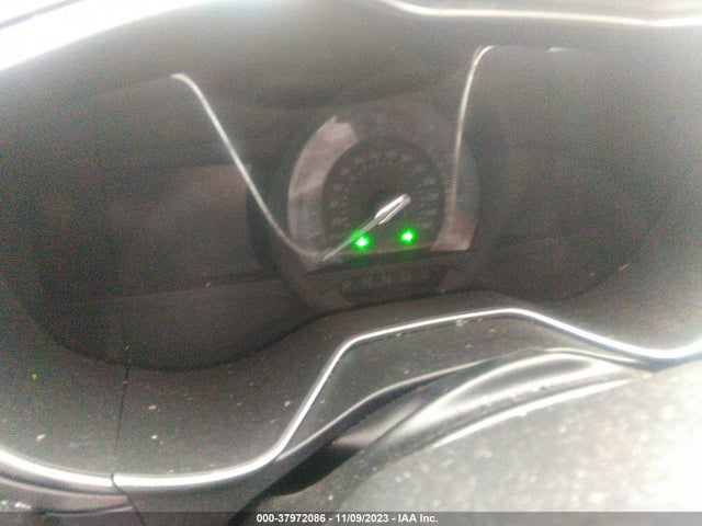 Ford FUSION SE 2018 3FA6P0HD9JR130718 Image 7