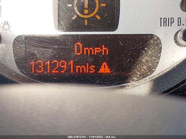 2013 MINI COUNTRYMAN COOPER S VIN: WMWZC5C50DWM15905