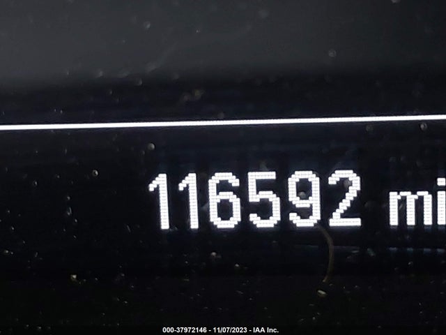 Chevrolet Malibu 1fl 2019 1G1ZC5ST2KF138084 Image 14