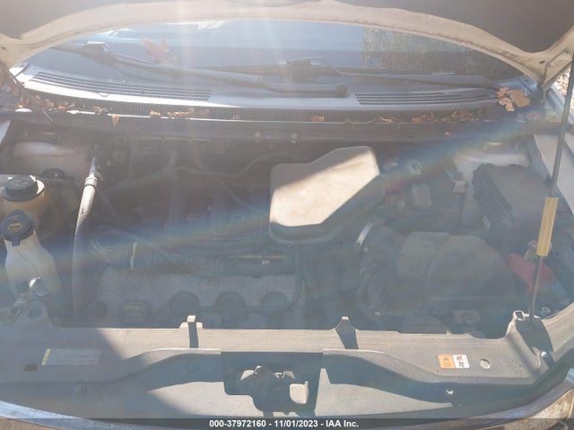 2010 FORD EDGE LIMITED VIN: 2FMDK3KC1ABB75874