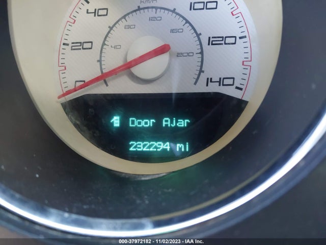 2013 DODGE CHALLENGER SXT VIN: 2C3CDYAGXDH675212