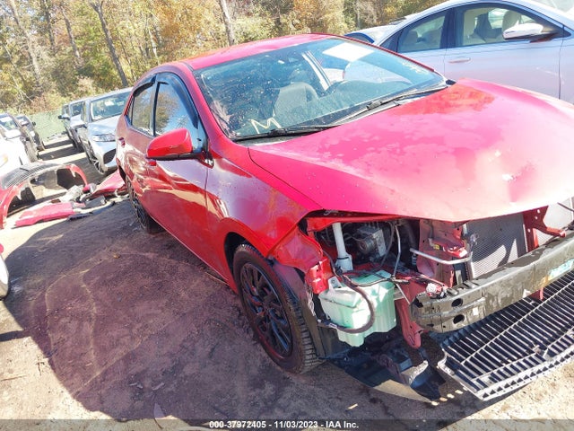 2017 2T1BURHEXHC906675 main image
