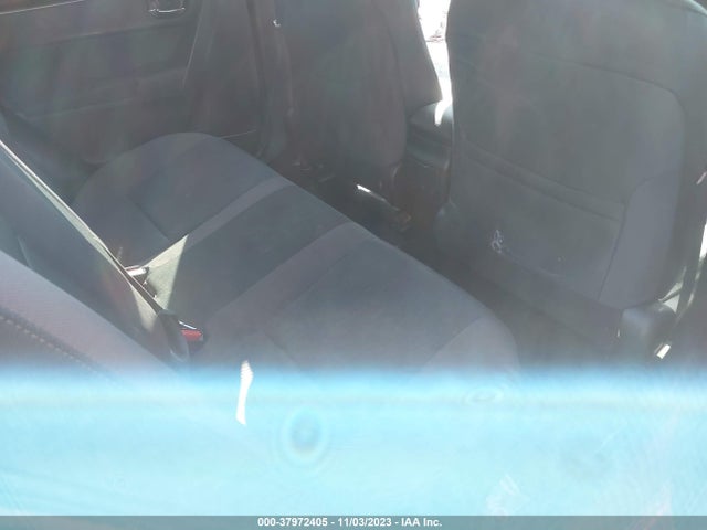 Toyota COROLLA LE 2017 2T1BURHEXHC906675 Image 8