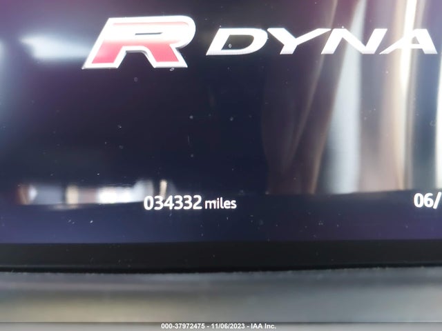Land Rover Range Rover Velar P340 R-dynamic Se 2019 SALYL2EV6KA783910 Image 15