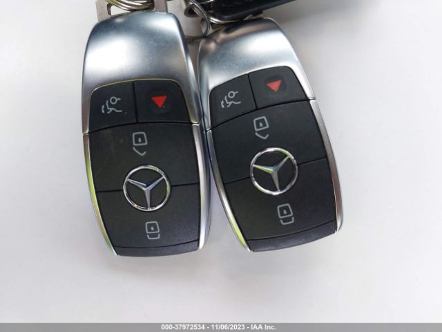 2021 MERCEDES-BENZ GLE 350 4JGFB4KB9MA358302 Photo 10