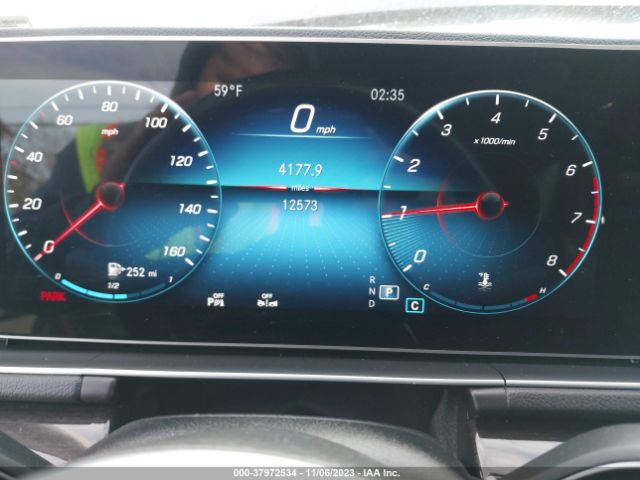 2021 MERCEDES-BENZ GLE 350 4JGFB4KB9MA358302 Photo 6