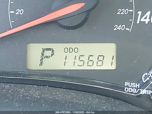 2013 TOYOTA COROLLA S VIN: 5YFBU4EE4DP115222