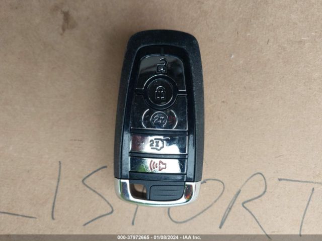 5LMJJ2LG3PEL13913 Lincoln Navigator Reserve
