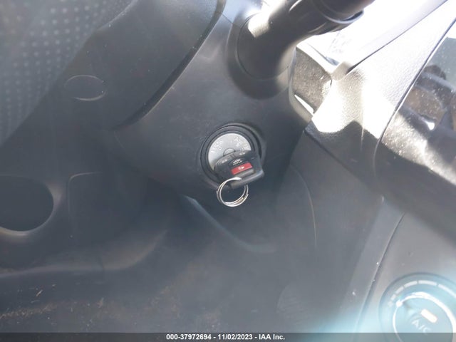 2019 NISSAN SENTRA S VIN: 3N1AB7AP7KY364950