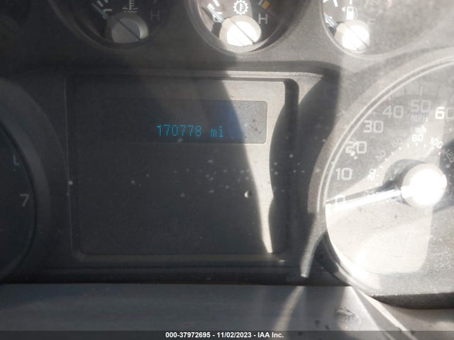 Ford F-250 Xl 2015 1FTBF2A67FEC54337 Image 14