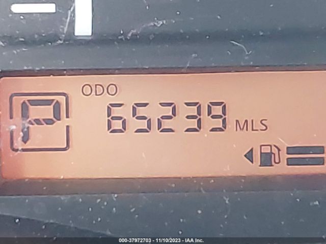 3N1CN7AP6JL888411 Nissan Versa Sedan S Plus